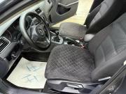 Volkswagen Jetta VI Альметьевск  - изображение 38