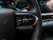 Chery Arrizo 8 Краснодар  - изображение 42