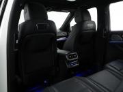 Mercedes-Benz GLS II (X167) Москва  - изображение 39