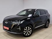Chery Tiggo 7 Pro Max I Альметьевск  - изображение 29