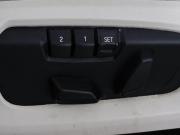 BMW X5 III (F15) Химки  - изображение 34