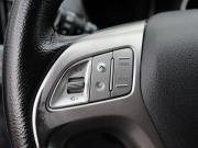 Hyundai ix35 I Москва  - изображение 38