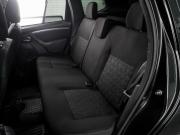 Renault Duster I Рестайлинг Воронеж  - изображение 27