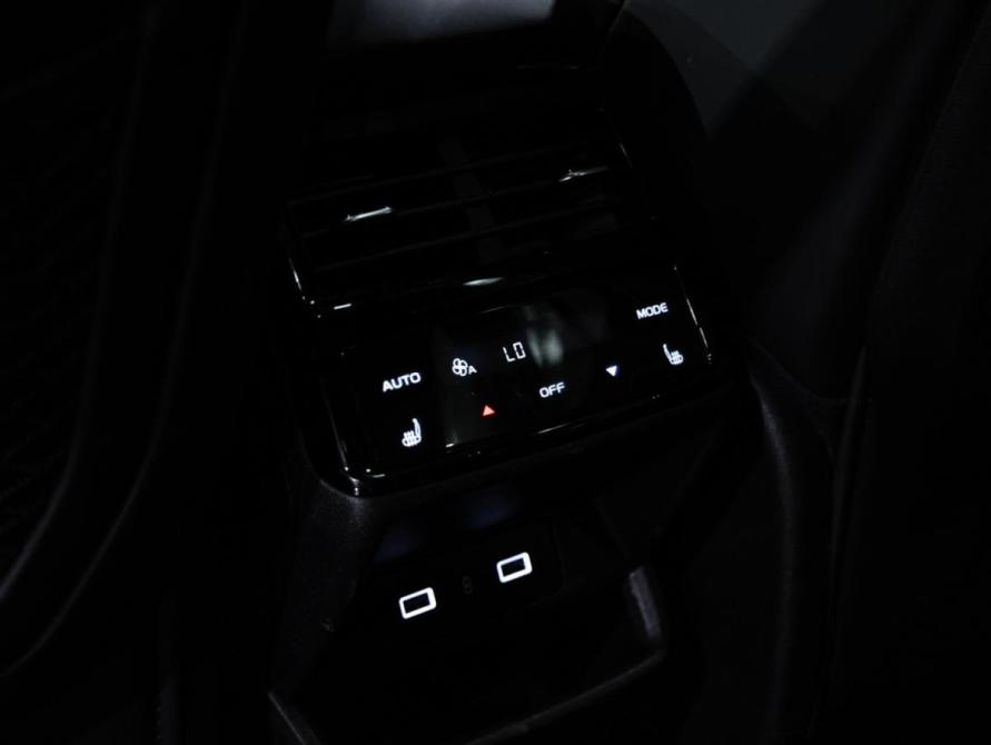Geely Monjaro I Санкт-Петербург  - изображение 24