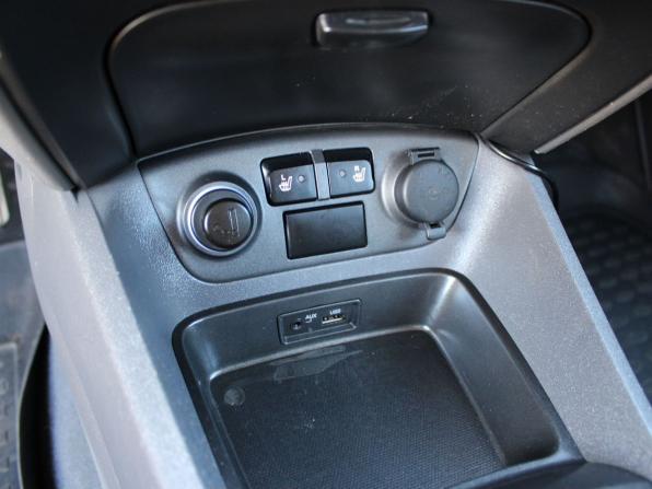 Kia Rio II Рестайлинг с пробегом 2011 года, цена 489 000 рублей, 189967 км, хэтчбек, Автокод Объявления
