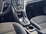 Opel Astra J Таганрог  - изображение 40