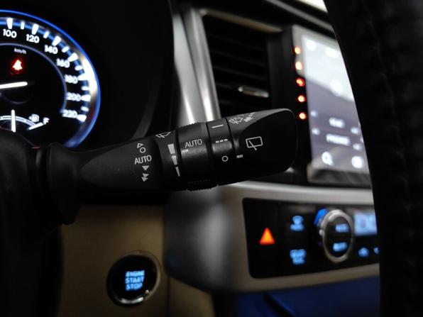 Toyota Highlander III (XU50) с пробегом 2014 года, цена 2 999 000 рублей, 165615 км, внедорожник, Автокод Объявления