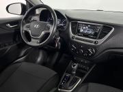 Hyundai Solaris II Калининград  - изображение 32