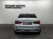 Lada (ВАЗ) Vesta I Рестайлинг (NG) Пермь  - изображение 28