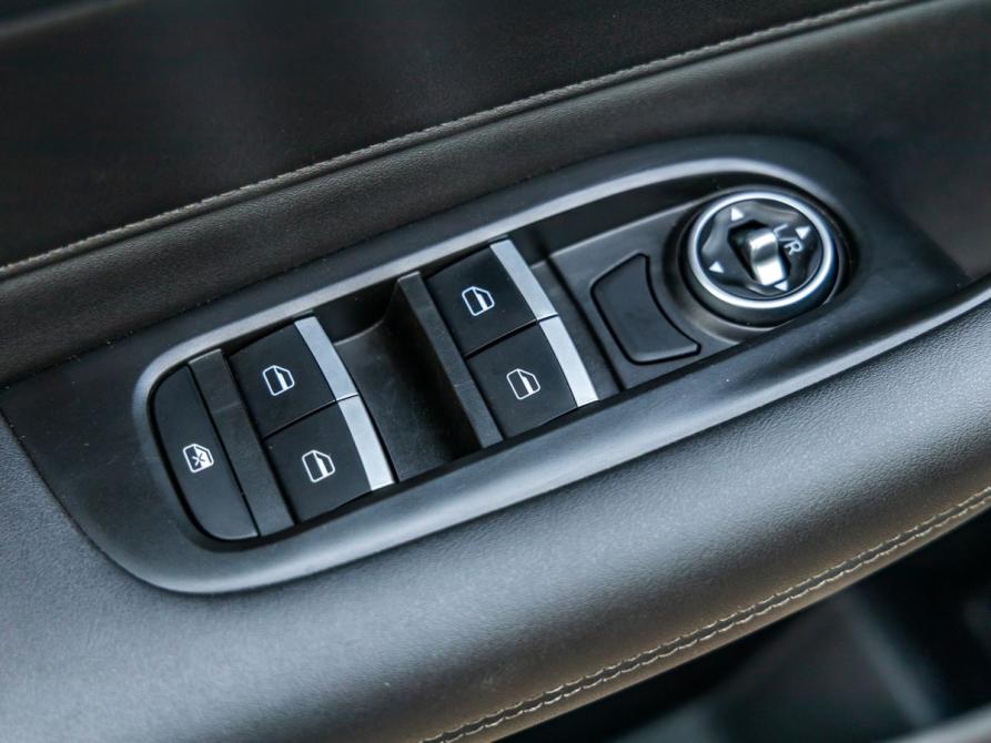 Chery Tiggo 4 Pro I Волгоград  - изображение 16