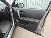 Nissan Qashqai I Ростов-на-Дону  - изображение 48