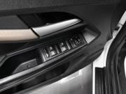 Lada (ВАЗ) Vesta I Тверь  - изображение 42