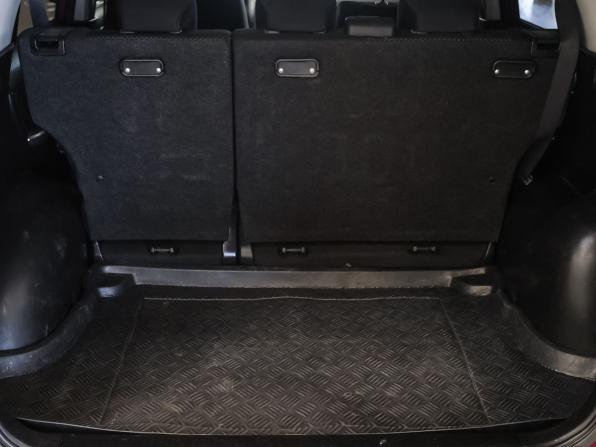 Suzuki Grand Vitara II с пробегом 2006 года, цена 725 000 рублей, 221129 км, внедорожник, Автокод Объявления