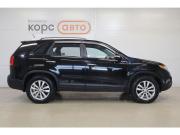 Kia Sorento II Коломна  - изображение 22