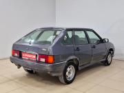 Lada (ВАЗ) 2114 Альметьевск  - изображение 21