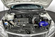 Kia Ceed I Рестайлинг Нижний Новгород  - изображение 46