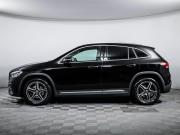 Mercedes-Benz GLA II (H247) Москва  - изображение 28