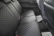 SsangYong Kyron I Рестайлинг Кемерово  - изображение 30
