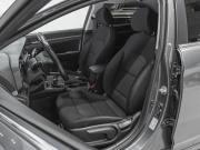 Hyundai Elantra VI (AD) Рестайлинг Мурманск  - изображение 36