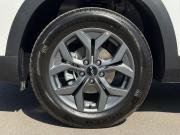 Kia Seltos I Рестайлинг Казань  - изображение 35