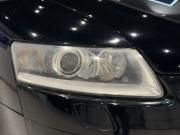 Audi A6 III (C6) Новосибирск  - изображение 29