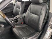 Lexus ES VI Москва  - изображение 51