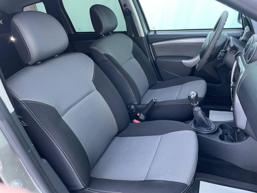 Renault Duster I Стерлитамак  - изображение 35