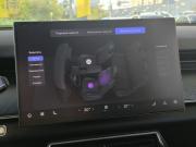 Chery Tiggo 9 I Санкт-Петербург  - изображение 58