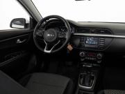 Kia Rio IV Казань  - изображение 30