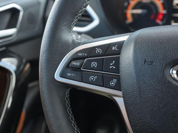 Lada (ВАЗ) Vesta I Рестайлинг (NG) с пробегом 2024 года, цена 1 340 000 рублей, 39400 км, седан, Автокод Объявления