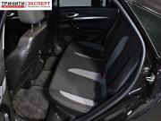 Lada (ВАЗ) Vesta I Рестайлинг (NG) Белгород  - изображение 34