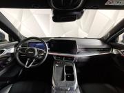 Haval F7 II Москва  - изображение 35