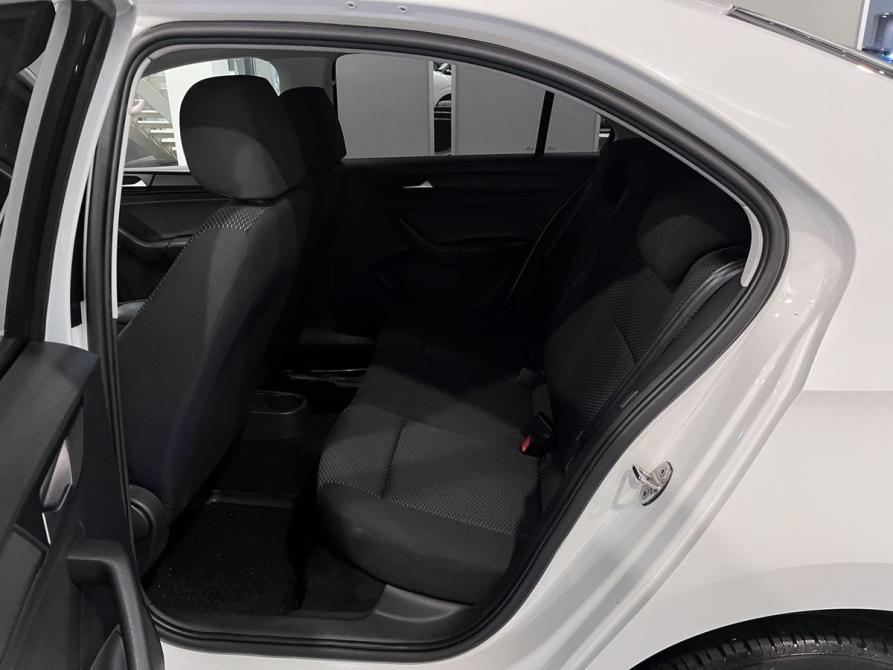 Volkswagen Polo VI Чебоксары  - изображение 25