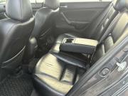 Honda Accord VII Рестайлинг Пермь  - изображение 14