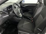 Lada (ВАЗ) Vesta I Воронеж  - изображение 32