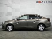 Lada (ВАЗ) Vesta I Рестайлинг (NG) Екатеринбург  - изображение 23