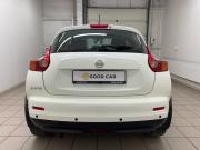 Nissan Juke I Энгельс  - изображение 41