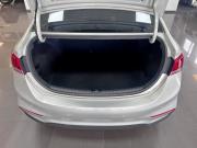 Hyundai Solaris II Тверь  - изображение 26
