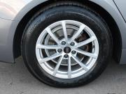 Audi A6 V (C8) Москва  - изображение 44