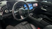 Mercedes-Benz E-Класс VI (W214 S214) Екатеринбург  - изображение 19