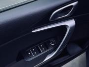 Kia Ceed III Оренбург  - изображение 41