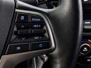 Hyundai Solaris II Рестайлинг Москва  - изображение 55