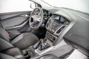 Ford Focus III Пермь  - изображение 34