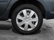 Lada (ВАЗ) Granta I Рестайлинг Иркутск  - изображение 40