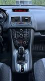 Opel Meriva B Уфа  - изображение 20