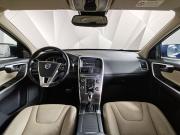 Volvo XC60 I Рестайлинг Москва  - изображение 32