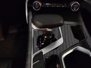 Geely Tugella I Рестайлинг Санкт-Петербург  - изображение 40
