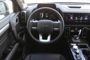Haval Dargo Белгород  - изображение 51