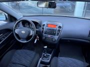 Kia Ceed I Самара  - изображение 23