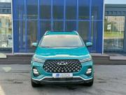 Chery Tiggo 7 Pro I Архангельск  - изображение 22